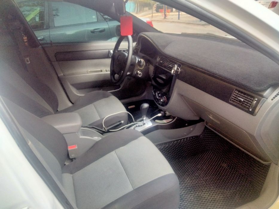 Продаю Свою Ласточку Лассети