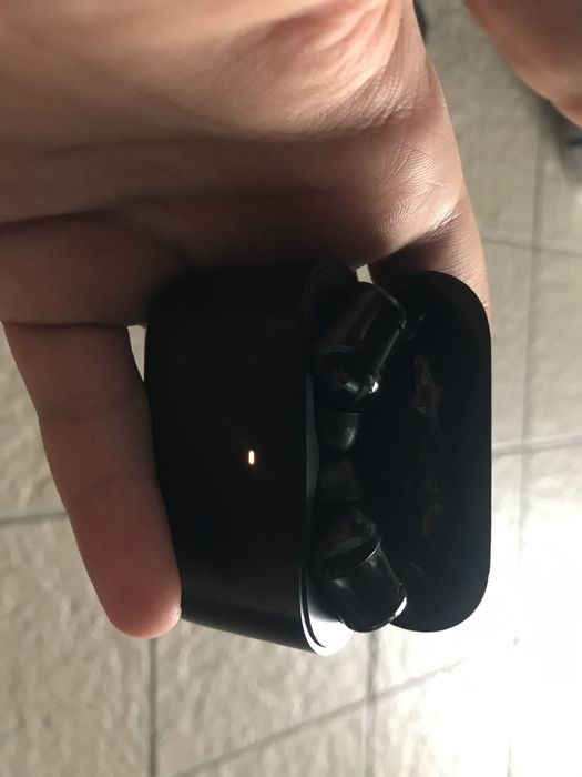 Razer Hammerhead true wireless 2 gen