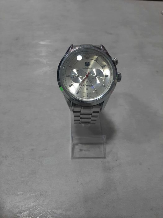Мъжки Часовник Carrera