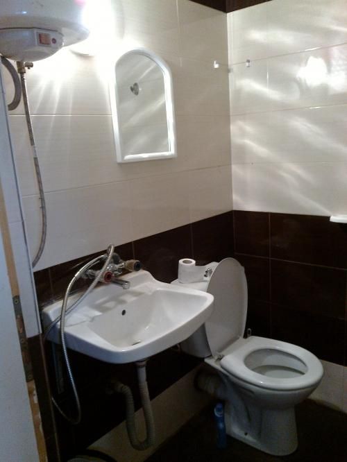 Дава се под наем Едностаен апартамент в София, Редута - 35 кв.м за 358 € - Снимка #3