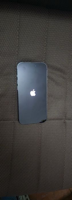 Iphone 14 pro 256гб 85%