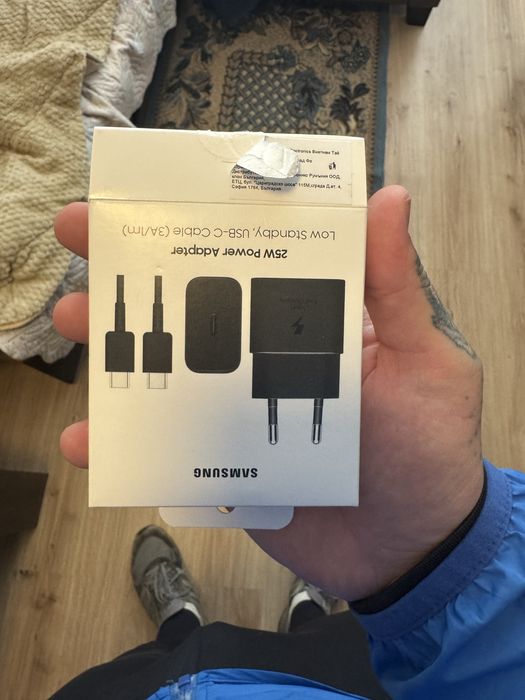 Samsung a56 телефон