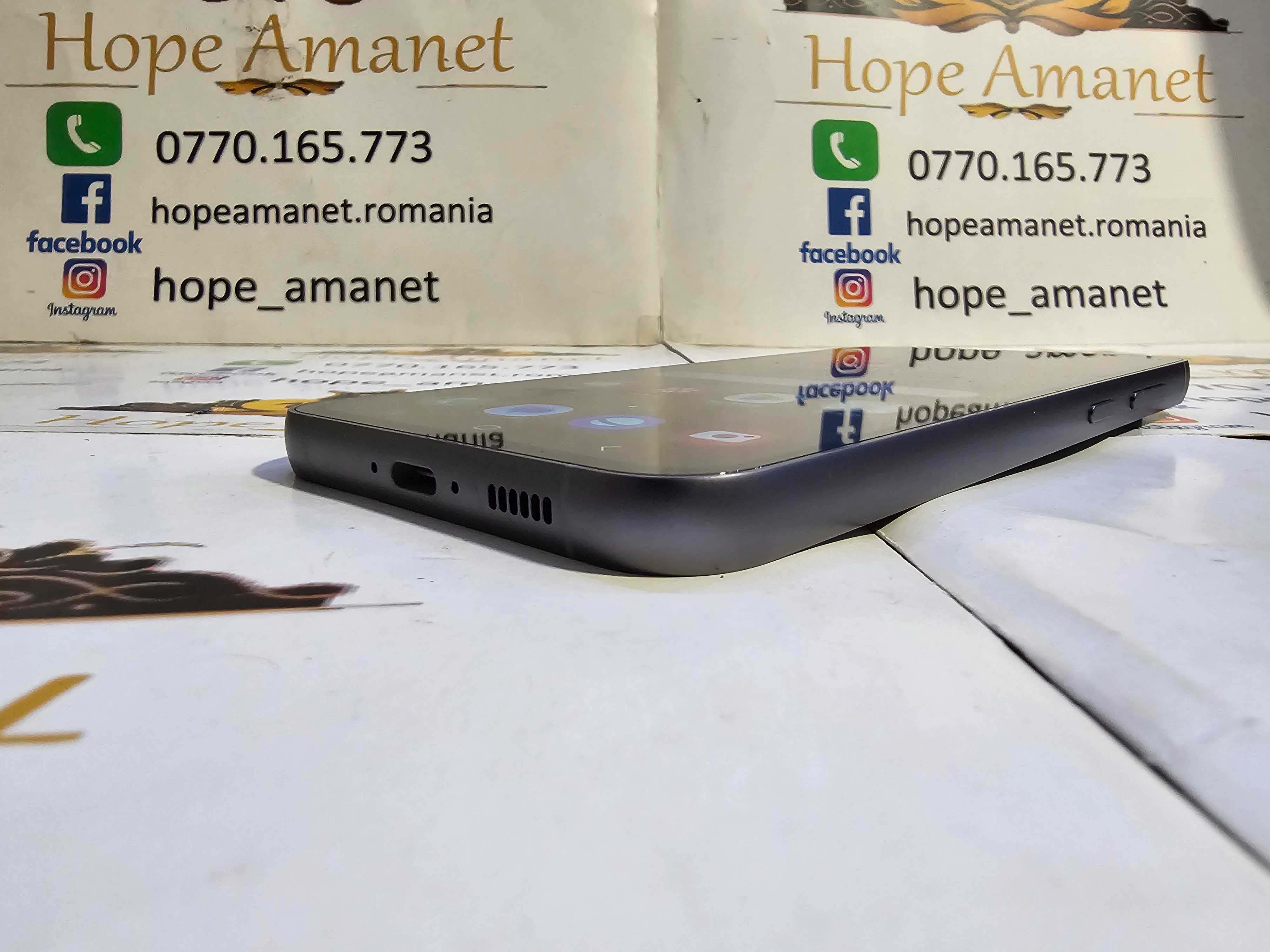 Hope Amanet P6 SAMSUNG S23 FE