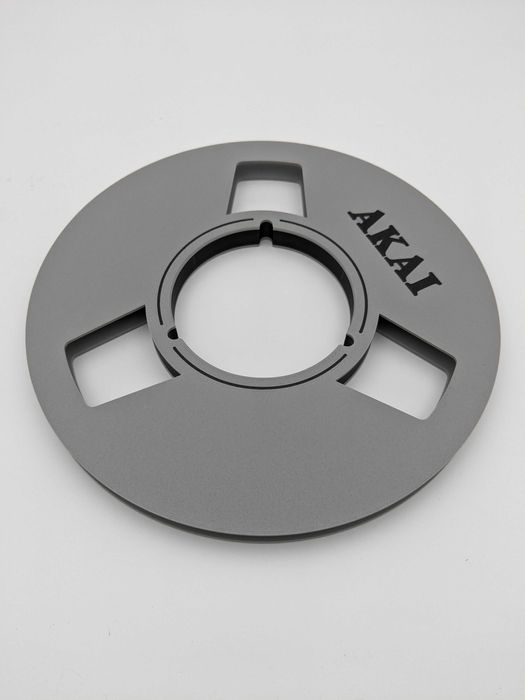 Rolă adaptor nab de 180 sau 195mm AKAI