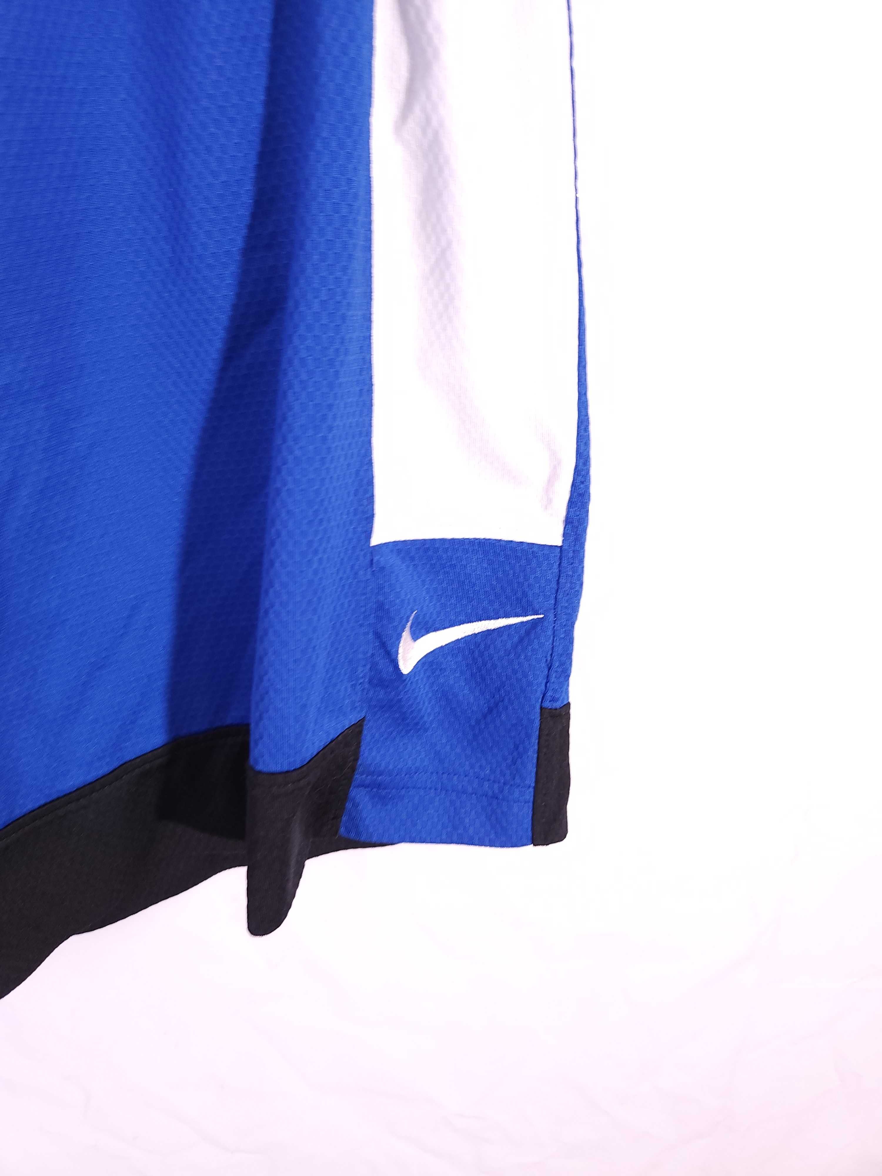Nike  ASSIST Шорти/Мъжки М