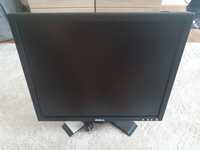 Monitor Dell 18"