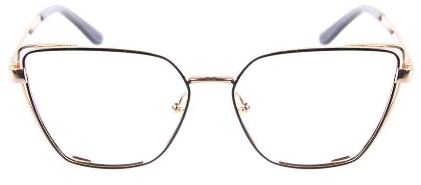 Рамки за дамски диоптрични очила Guess -65%