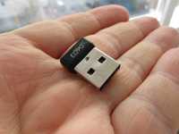 USB Dongle Adaptor Logitech G603 Lightspeed Mouse