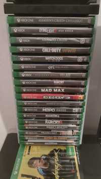 X box one s 1000 gb