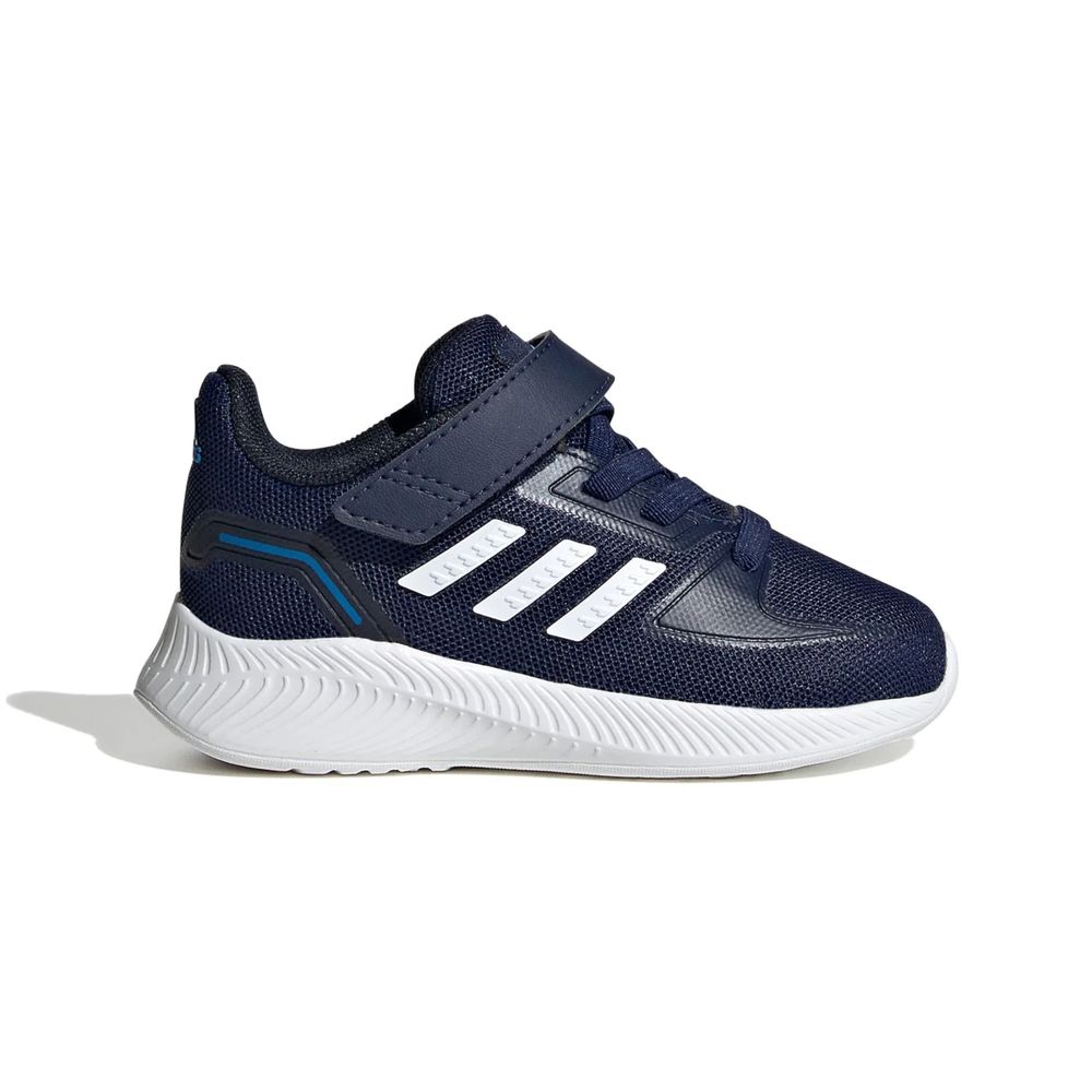 Детски маратонки adidas scarpe bimbo gx3540