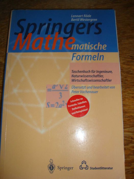 Modern Engineering Mathematics