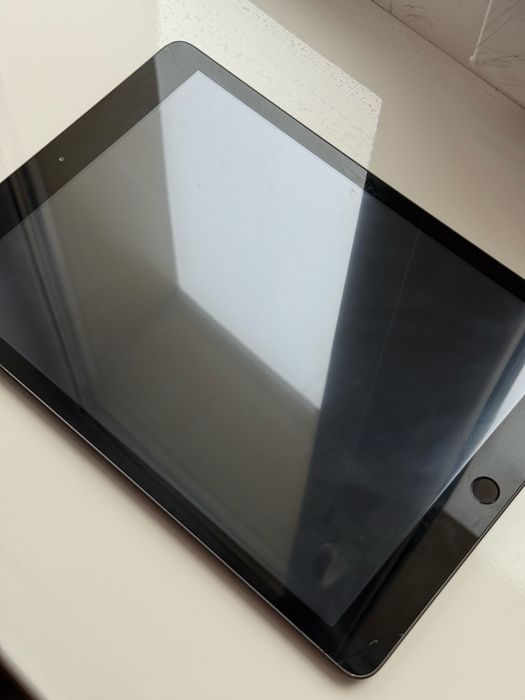 Ipad 8th generation 32gb