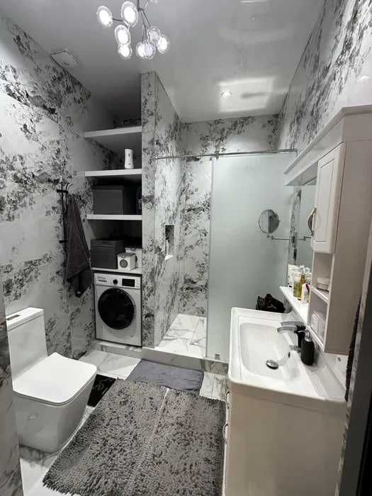 HAQIQIY‼️‼️‼️СРОЧНО ЖК Safia ЕВРО 2/6/9 64м2 Ор Тахтапуль/Малика Рынок