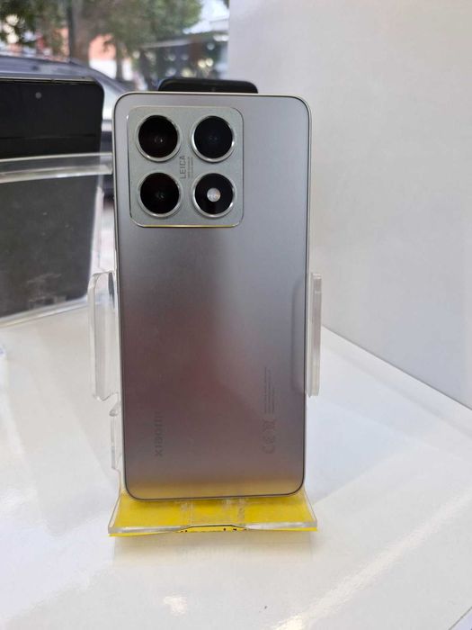 Xiaomi 14T 256GB / 12GB RAM