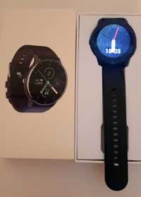 Smart Watch ZL02D