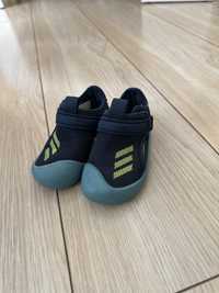 Детски сандали Adidas за момченце