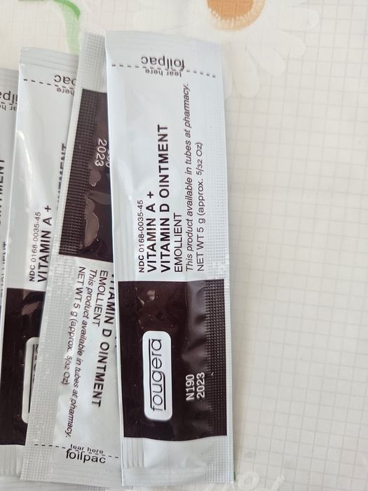 Продам аппарат для перманентно макияжа бровей