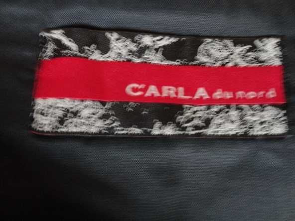 Fusta sport Carla du Nord, marime XL