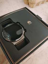 Vând smartwatch Huawei GT 2 pro
