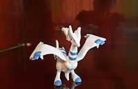 Figurina Pokemon dragon legendar Reshiram