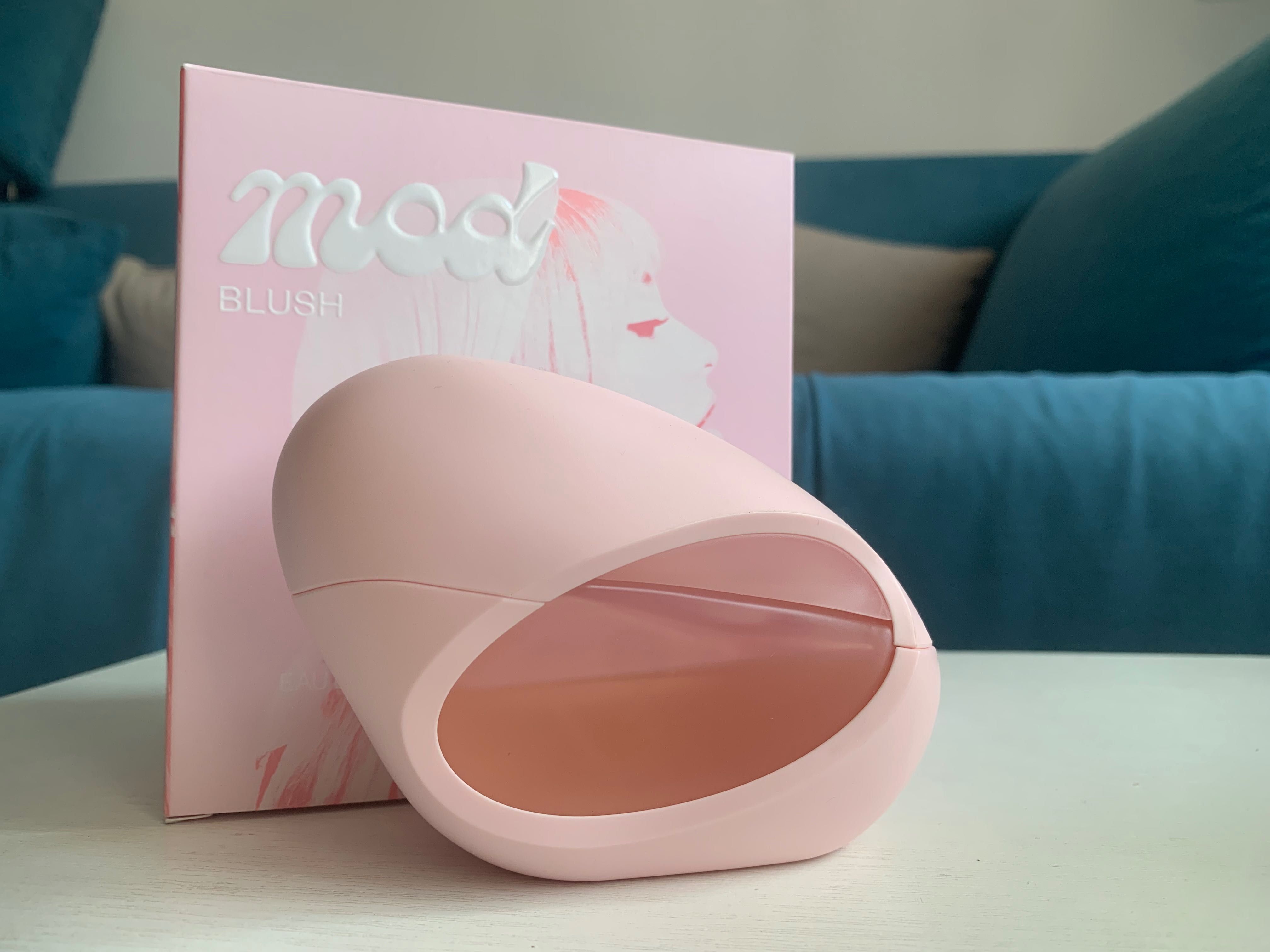 Парфюм Ariana Grande Mod Blush