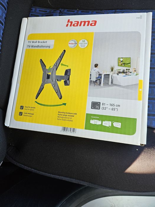 Vând Suport televizor