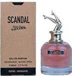 Scandal Jean Paul Gartier дамски100 мл