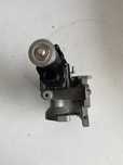 EGR Volvo V60 S60 V90 S90 XC60 XC90 31439464 36010130