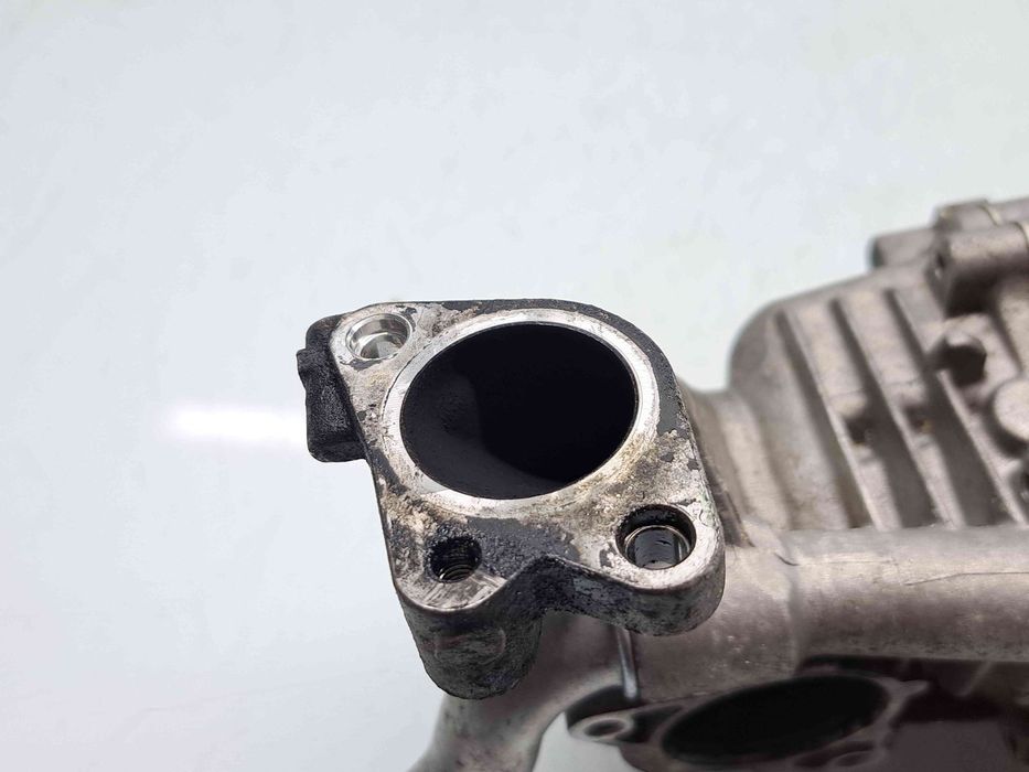 Racitor gaze Ford Mondeo 5 Hatchback [Fabr 2014-2022] 516939040 1.5 TD