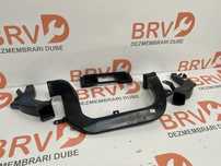 Tubulatura ventilatie bord pentru Vw Crafter Euro 6 2019 an fabricatie