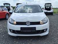 VW / Golf  / 1,2 / 105 Cp / / Rate avans 0