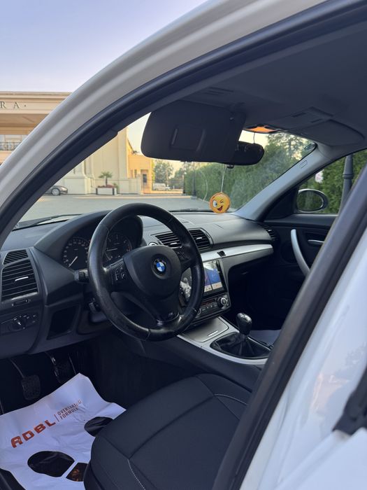 Vand BMW seria 1