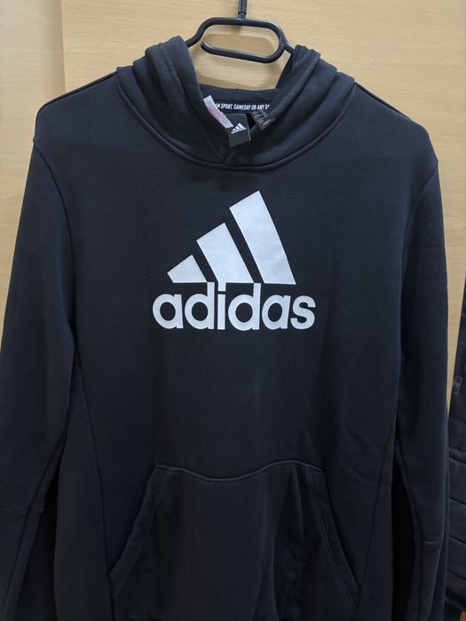 Hanorac Adidas Original