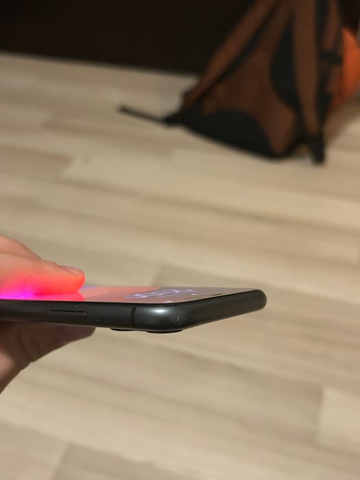 iPhone 11, 64 GB