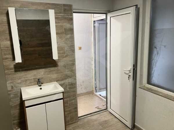 Продава се Къща в с. Радиново, Област Пловдив - 201 кв.м за 991 €/кв.м - Снимка #3