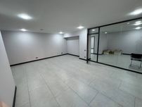 Novza metro 180 m2 padvol ijaraga beriladi