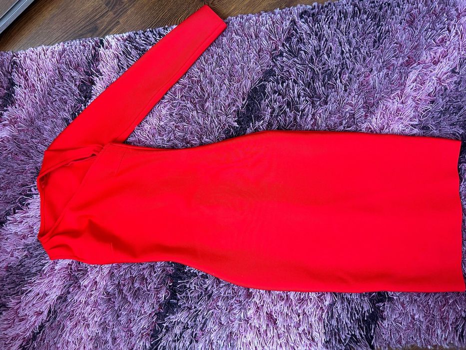 Rochie bandage mărimea s
