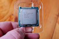 Procesor Intel Core i7 3770 3.9GHz socket 1155
