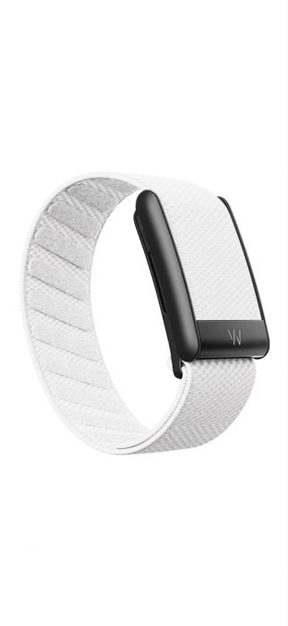 Ремешок на whoop 5