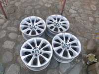 Jante 5x120 R17-ET 37-BMW-VW T5