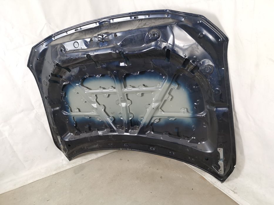 Моторен капак Мазда / Mazda CX-5 2 Оригинален