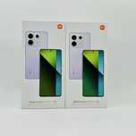 Xiaomi Redmi Note 13 Pro 5G Aurora Purple 8/256GB