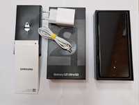 Samsung Galaxy S21 Ultra 128GB Dual Sim