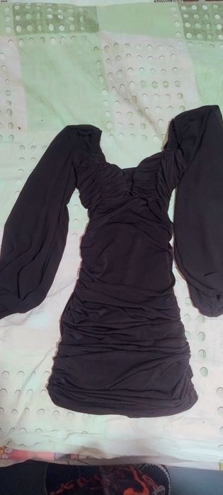 Rochiță de vară fete