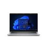 Лаптоп Dell Latitude 5320 i5-1135G7 16GB 256GB NVMe ГАРАНЦИЯ