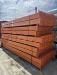 Rafturi metalice profesonale