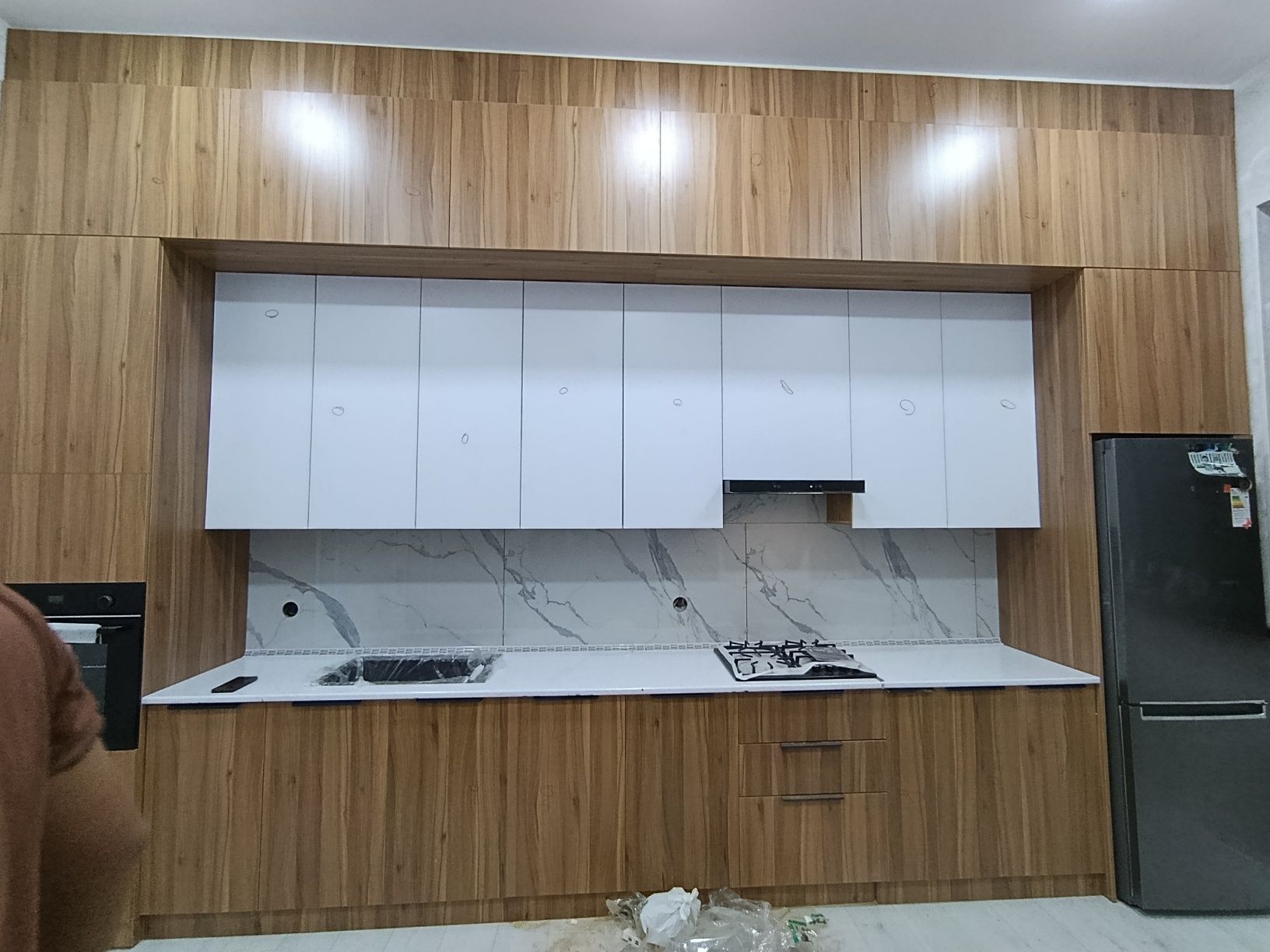 Oshxona mebel кухонная мебель кухинний гарнитур kuxinni garnitur mebel