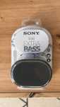 Sony SRS-XB01 преносима Bluetooth колонка