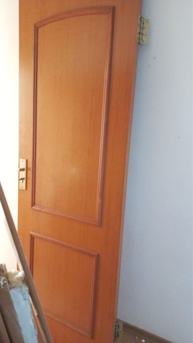 Двери, самовывоз