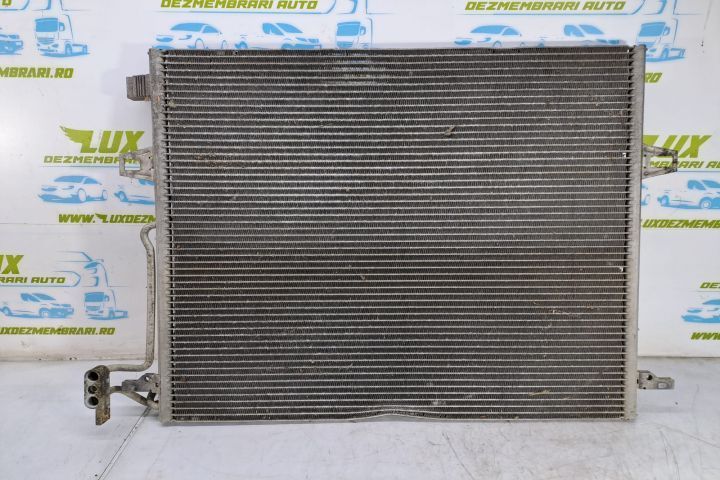 Radiator clima 3.0 cdi a2515000054 Mercedes-Benz ML W164  [din 2005 pana  2008] seria